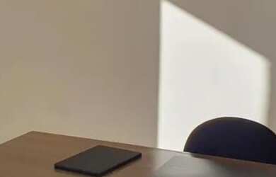 Imagem 16: Apartamento em Centro, Boituva/SP