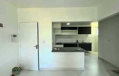 Imagem 5: ALUGUEL NO CENTRO - 1 QUARTO - PRÓX CACHOEIRINHA - SAND LANE MOBILIADO