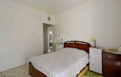 Imagem 13: Casa 3 quartos à venda no a Jardim Leonor Mendes de Barros