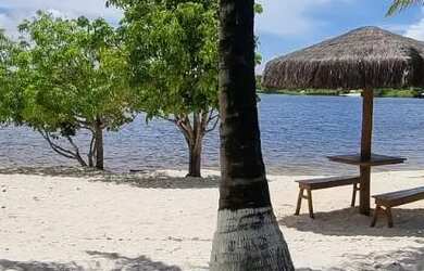 Imagem 11: Semana Santa casa para temporada em Sauípe .todo o conforto para você...
