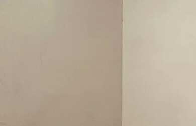 Imagem 11: Casa em condomínio para Venda e Locação, Jardim Excelsior, Cabo Frio,...