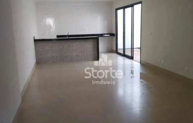 Imagem 2: Casa com 3 dormitórios à venda, 90 m² por R$ 450.000,00 - Terra Nova...