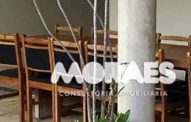 Imagem 11: Sobrado com 3 suítes à venda, 270 m² por R$ 1.200.000 - Jardim América - Bauru/SP