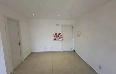 Imagem 4: SALA COMERCIAL NO PRÉDIO 680. NA AV. INCONFIDÊNCIA - CANOAS