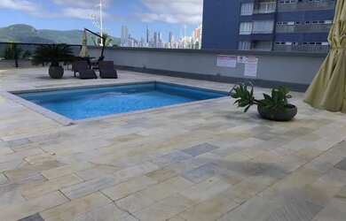 Imagem 8: Apartamento para Venda em Balneário Camboriú, CENTRO, 3 dormitórios,...