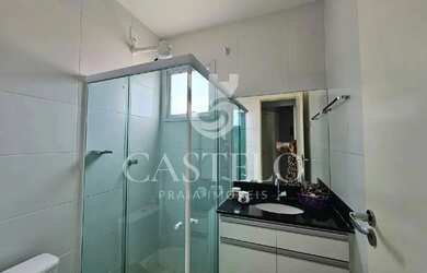 Imagem 16: Amplo Apartamento 2 quartos, sendo 1 suíte, na Praia do Morro - Guarapari !