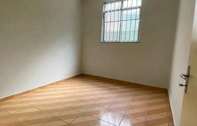 Imagem 7: Imóvel para aluguel Cascatinha - Juiz de Fora - MG