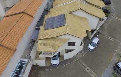 Imagem 15: Casa à venda em Barueri, Vila São Luiz Valparaízo , com 2 quartos,...