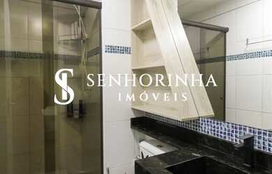 Imagem 12: Apartamento no Brás, São Paulo-SP. Com 1 dormitório, sendo 1 suíte,...