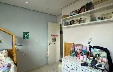 Imagem 7: PARQUE DEZ - MAIS PASSEIO DO MINDU - 03 QTOS - 750.000,00