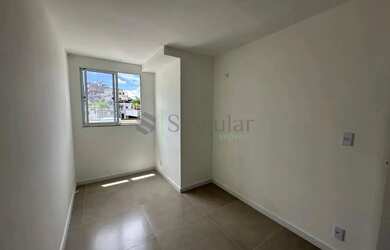 Imagem 13: Apartamento térreo de 2 quartos no Upside club