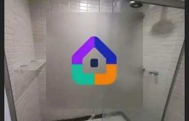 Imagem 8: Apartamento com 3 Quartos e 1 Suíte no Flamengo