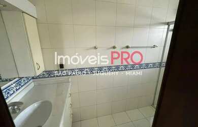 Imagem 13: Sobrado 250 m² 03 dormitorios 03 suites 03 vagas - Planalto Paulista