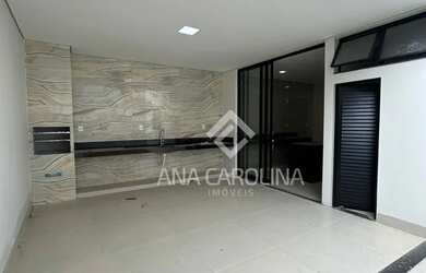 Imagem 14: Casa Maravilhosa à Venda no Bairro Universitário