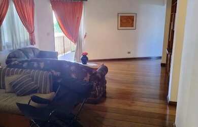 Imagem 13: Apartamento à venda em Santo André com 3 dormitórios e 137m²