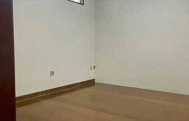 Imagem 2: Casa para aluguel possui 280 metros quadrados com 3 quartos em São José...