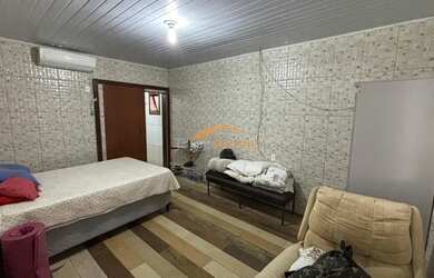 Imagem 10: Casa com 2 Suítes, Edícula e Amplo Espaço de Lazer - Alto Arroio, Imbituba/SC