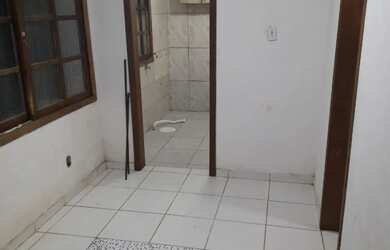 Imagem 6: Aluga-se. Imóvel novo, 1 Banheiroe2 Dormitórios