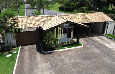 Imagem: O terreno possui 1.350m² de Área e está localizado em Alvorada