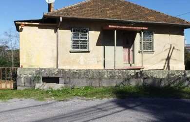 Imagem 6: EXCELENTE TERRENO EM GARIBALDI RS