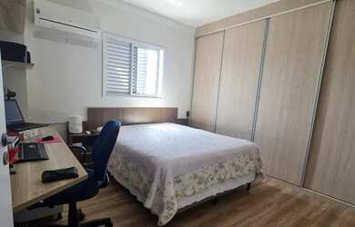 Imagem 9: Apartamento com 3 quartos/suíte/2 vagas/Home box no Bairro Jabuticabeiras