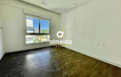 Imagem 8: APARTAMENTO ALTO PADRÃO. Piscina, Churrasqueira, VarandaeÁrea de serviço