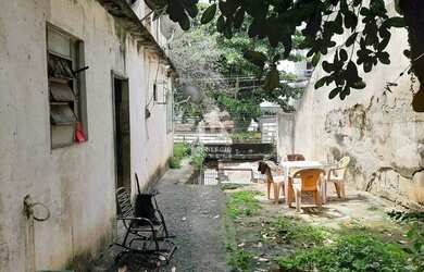 Imagem 12: Lote à venda, Freguesia Jacarepaguá - RIO DE JANEIRO/RJ