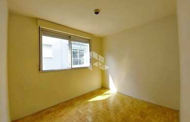 Imagem 8: Apartamento a venda no bairro Bonfim