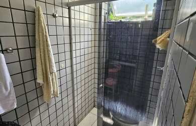 Imagem 5: Residencial Tavares Bastos na Marambaia com 4Q sendo 1 suíte, v.g coberta...