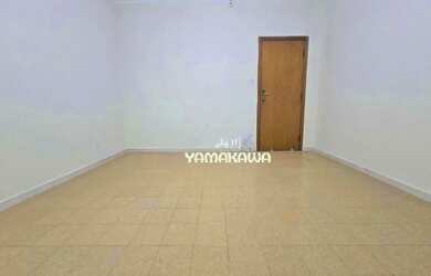 Imagem 13: Casa com 2 dormitórios à venda, 142 m² por R$ 500.000,00 - Ponte Rasa...