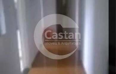 Imagem 3: Apartamento em Bela Vista