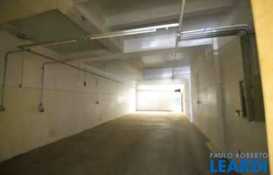 Imagem 7: COMERCIAL - BARRA FUNDA - SP