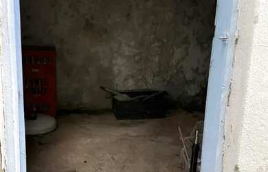 Imagem 15: Ponto comercial/Loja/Box para aluguel tem 240 metros quadrados