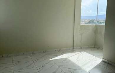 Imagem 4: Apartamento no coração da lagoa seca