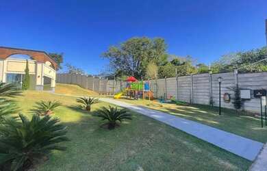 Imagem 15: Terreno à venda em Indaiatuba, Jardins Di Roma, com 381 m², Jardins...