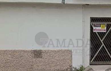 Imagem: O terreno possui 250m² de Área e está localizado em Vila