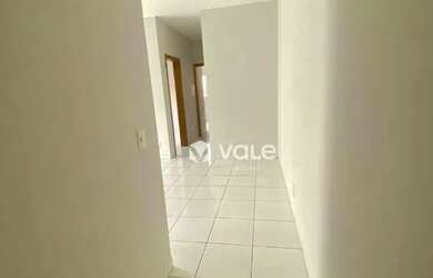 Imagem 10: Apartamento com 2 dormitórios para alugar, 62 m² por R$2.500mês - 704...