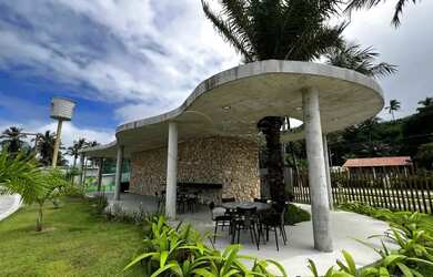 Imagem 9: Terreno à venda com 440m² no Condomínio Kaak em São Miguel dos Milagres