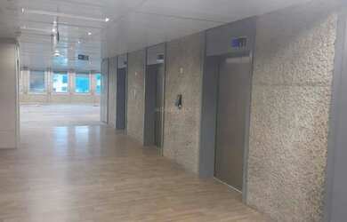 Imagem 8: Andar corrido para aluguel, 4 vagas, Santo Agostinho - Belo Horizonte/MG