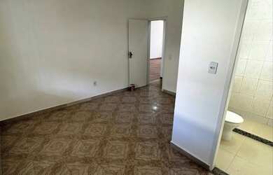 Imagem 7: CASA A VENDA NO SANTA FELICIDADE