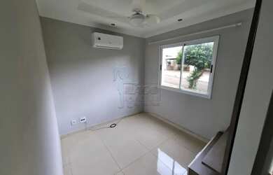 Imagem 3: Casa de 03 quartos com 103m² para locação e venda em condomínio -...