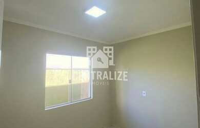 Imagem 7: VENDA-SOBRADO-ÓRFÃS-PONTA GROSSA-PR