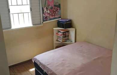 Imagem 8: RC CASA À VENDA NO GUANABARA