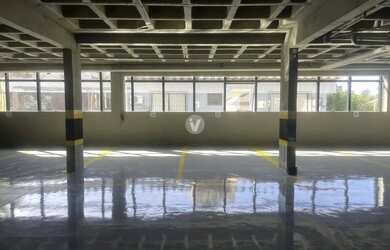 Imagem 13: Apartamento NOVO à venda, 3 dormitórios, 2 vagas, localizado no Res....