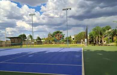 Imagem 11: Terreno de Condomínio, Residencial Eco Village I, São José do Rio Preto...