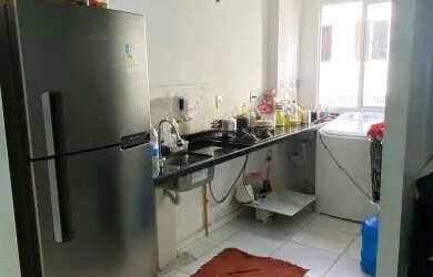 Imagem 3: Smart Vista do sol 2 quartos