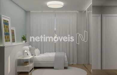 Imagem 9: Venda Apartamento 2 quartos Buritis Belo Horizonte