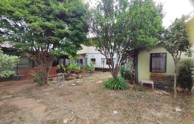 Imagem 6: Venda Commercial / Building Nova Lima MG