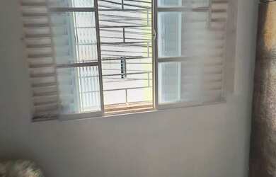 Imagem 2: Casa kitnet centro/Lídice r.carajas