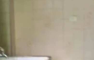 Imagem 13: Terreno à venda, 250 m² por R$ 649.000,00 - Rio Pequeno - São Paulo/SP